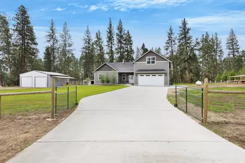 461 Sunrider Ln, Florence, MT 59833