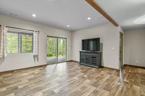 Living - 53 Mccracken Trl, Eureka, MT 59917 photo 4 of 4