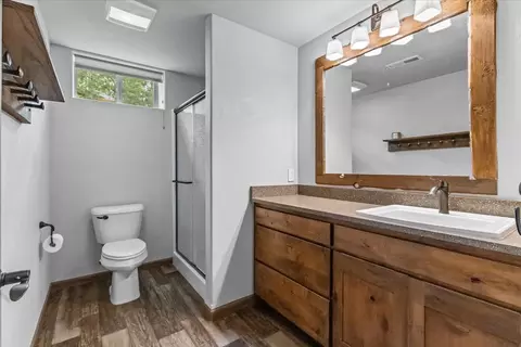 Bath - 53 Mccracken Trl, Eureka, MT 59917 photo 5 of 5