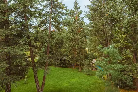Exterior - 53 Mccracken Trl, Eureka, MT 59917 photo 14 of 16