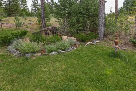 Exterior - 53 Mccracken Trl, Eureka, MT 59917 photo 13 of 16