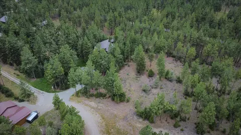 View/Area - 53 Mccracken Trl, Eureka, MT 59917 photo 7 of 8