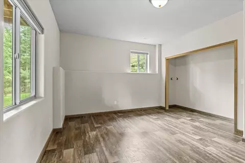 Bedroom - 53 Mccracken Trl, Eureka, MT 59917 photo 4 of 4