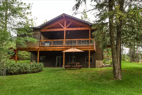 Other - 53 Mccracken Trl, Eureka, MT 59917 photo 5 of 7