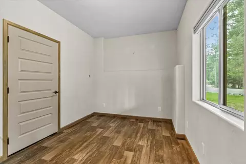 Bedroom - 53 Mccracken Trl, Eureka, MT 59917 photo 2 of 4