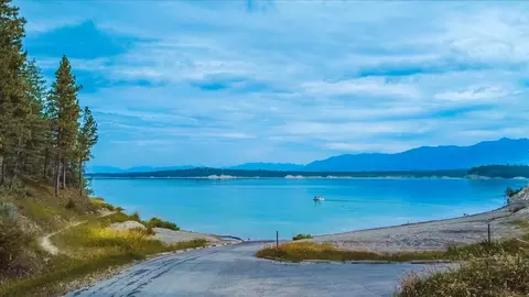 View/Area - 53 Mccracken Trl, Eureka, MT 59917 photo 3 of 8
