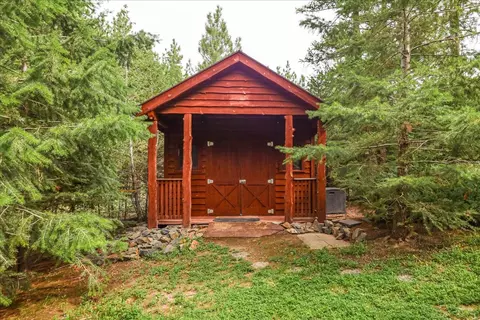 Other - 53 Mccracken Trl, Eureka, MT 59917 photo 6 of 7
