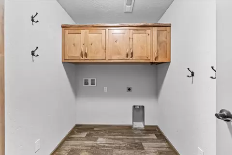 Other - 53 Mccracken Trl, Eureka, MT 59917 photo 3 of 7