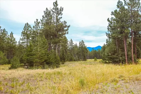 Other - 53 Mccracken Trl, Eureka, MT 59917 photo 7 of 7
