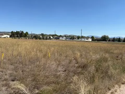 1194 Hunter Rd, Helena, MT 59602