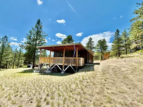 18 Trails End Ln, Cascade, MT 59421 photo 2