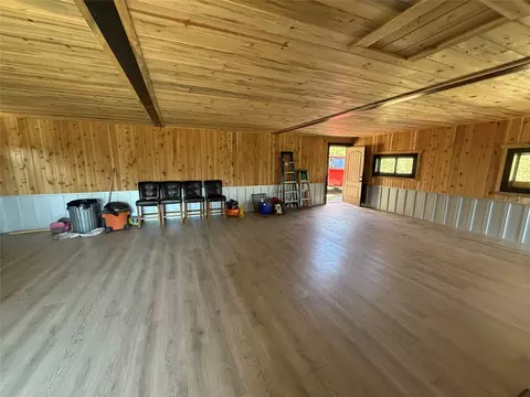 18 Trails End Ln, Cascade, MT 59421 photo 11