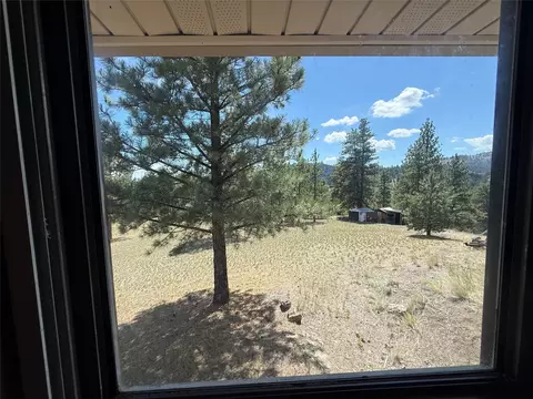 18 Trails End Ln, Cascade, MT 59421 photo 6