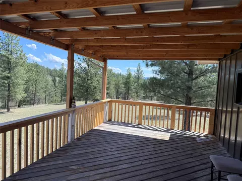 18 Trails End Ln, Cascade, MT 59421 photo 4