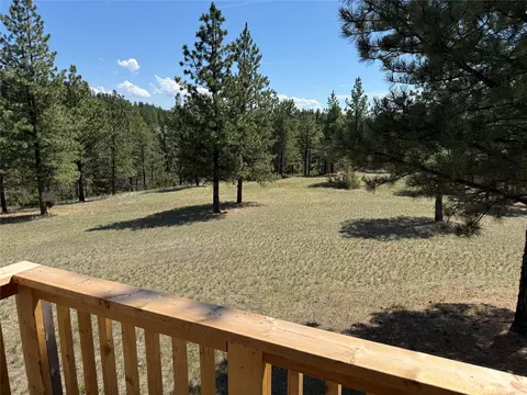 18 Trails End Ln, Cascade, MT 59421 photo 5