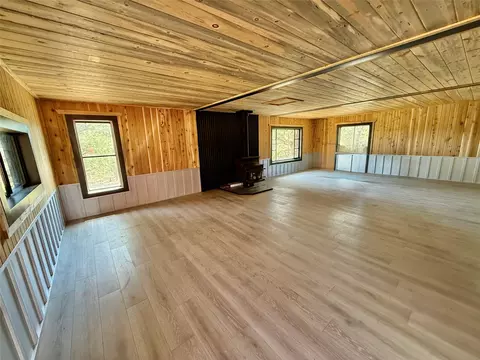18 Trails End Ln, Cascade, MT 59421 photo 7