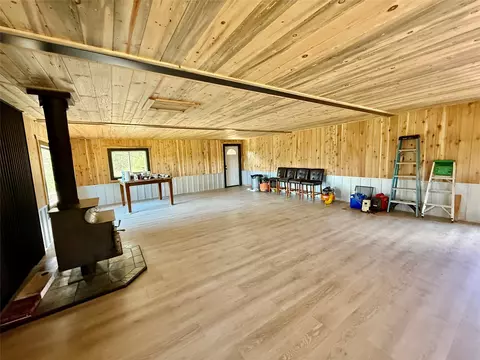 18 Trails End Ln, Cascade, MT 59421 photo 9