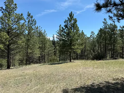 18 Trails End Ln, Cascade, MT 59421 photo 13