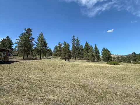 18 Trails End Ln, Cascade, MT 59421 photo 14