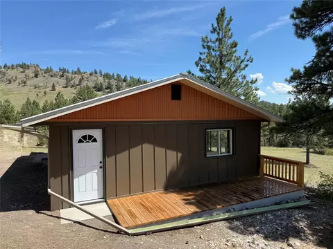 18 Trails End Ln, Cascade, MT 59421 photo 3