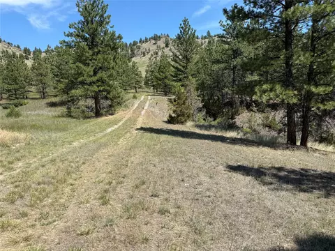 18 Trails End Ln, Cascade, MT 59421 photo 15