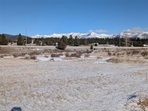 4070 Dutchman Ln, Lincoln, MT 59639
