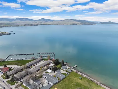 50300 Us Highway 93 #33, Polson, MT 59860
