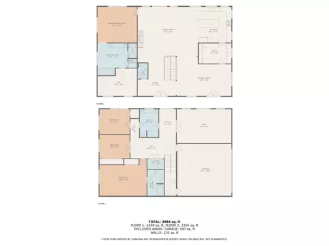 166 Blacktail Loop, Lakeside, MT 59922