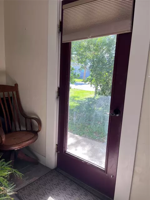 540 7th Ave S, Shelby, MT 59474