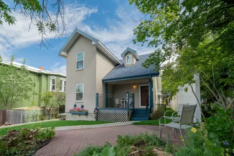 206 7th Ave, Helena, MT 59601