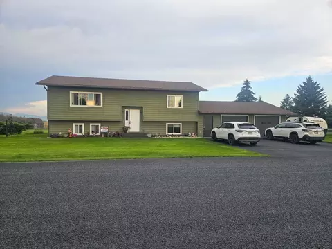 2998 Canal Cir, East Helena, MT 59635