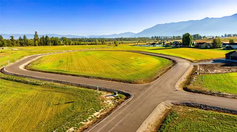 34 Charlotte Peak Ct, Kalispell, MT 59901