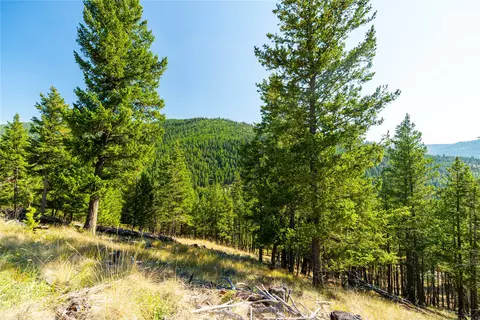 123 Seeley Ln, Kila, MT 59920