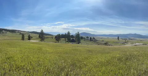 674 Morning View Dr, Kalispell, MT 59901