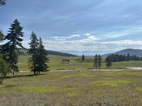686 Morning View Dr, Kalispell, MT 59901
