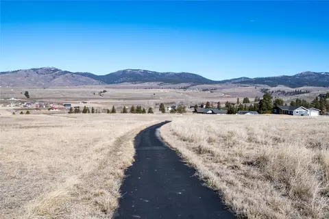 842 Sandhill Loop, Florence, MT 59833 photo 23
