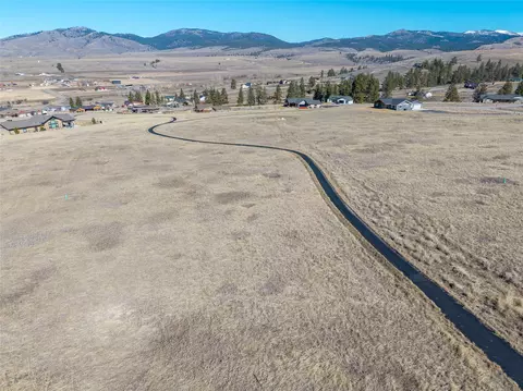 842 Sandhill Loop, Florence, MT 59833 photo 25