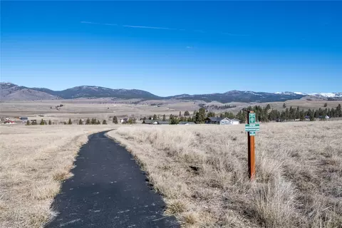 842 Sandhill Loop, Florence, MT 59833 photo 22