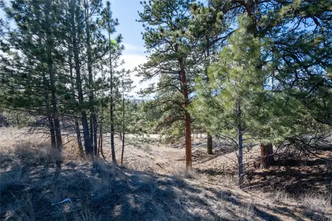 842 Sandhill Loop, Florence, MT 59833 photo 14