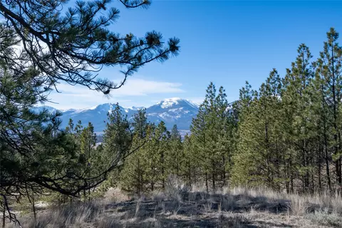 842 Sandhill Loop, Florence, MT 59833 photo 16