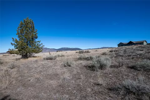 842 Sandhill Loop, Florence, MT 59833 photo 15
