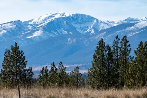 842 Sandhill Loop, Florence, MT 59833 photo 20