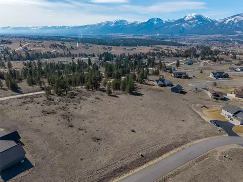 842 Sandhill Loop, Florence, MT 59833 photo 5