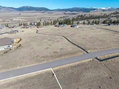 842 Sandhill Loop, Florence, MT 59833 photo 24