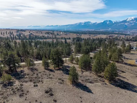 842 Sandhill Loop, Florence, MT 59833 photo 26
