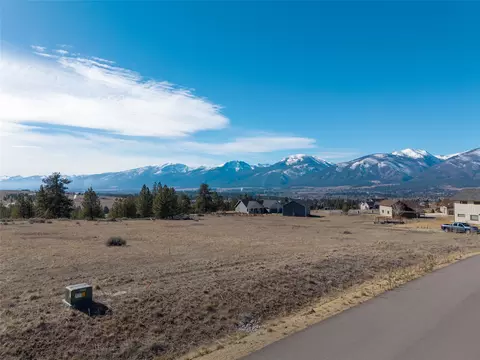 842 Sandhill Loop, Florence, MT 59833 photo 2