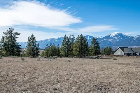 842 Sandhill Loop, Florence, MT 59833 photo 10