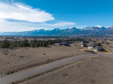 842 Sandhill Loop, Florence, MT 59833 photo 4