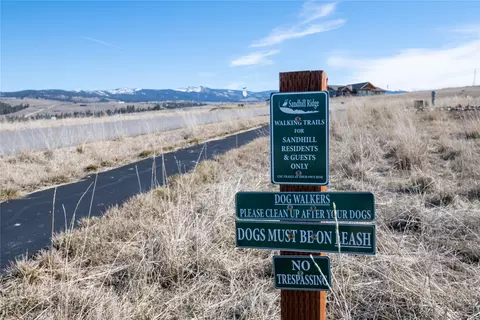 842 Sandhill Loop, Florence, MT 59833 photo 21
