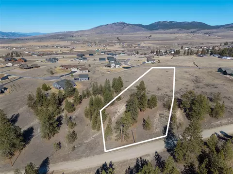 842 Sandhill Loop, Florence, MT 59833 photo 7